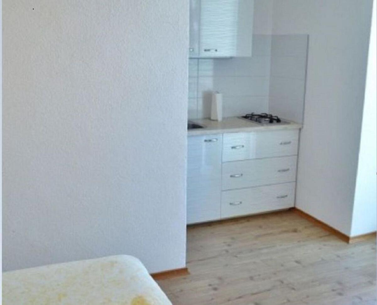 Apartment Denko Betina  Esterno foto